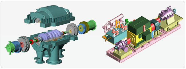 slider-1
