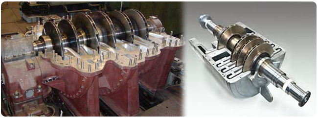 slider-5